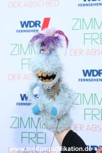 Zimmer Frei Abschied 22092016 047