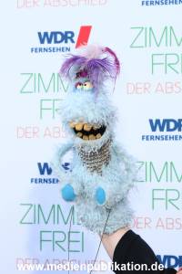 Zimmer Frei Abschied 22092016 048