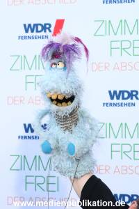 Zimmer Frei Abschied 22092016 050