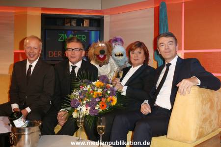 Zimmer Frei Abschied 22092016 265