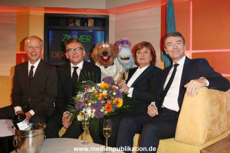 Zimmer Frei Abschied 22092016 267