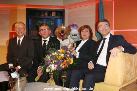 Zimmer Frei Abschied 22092016 268