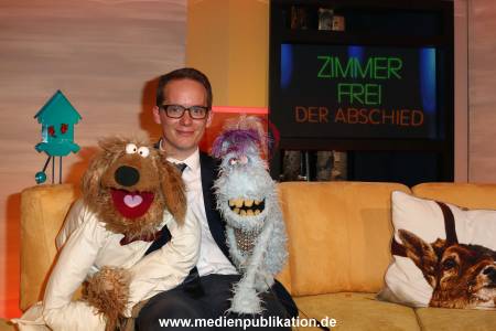 Zimmer Frei Abschied 22092016 306