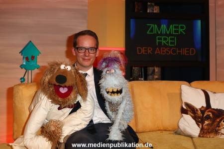 Zimmer Frei Abschied 22092016 307