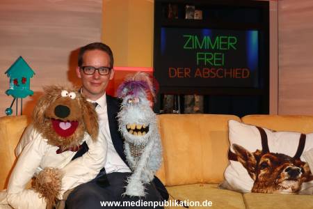 Zimmer Frei Abschied 22092016 308