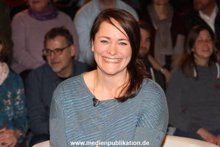 Lanz Sendung2 30012019 042