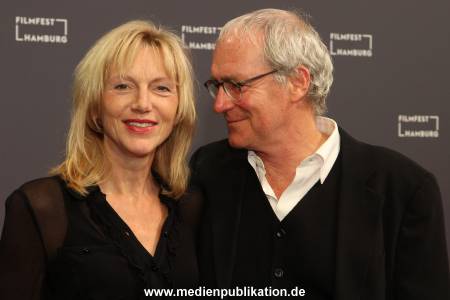 Filmfest 29092018 301