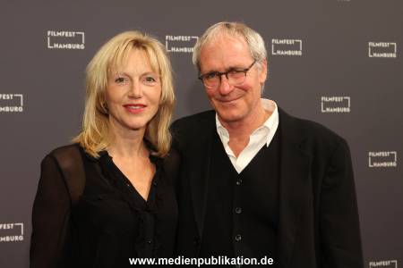 Filmfest 29092018 304