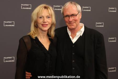 Filmfest 29092018 305