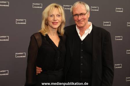 Filmfest 29092018 307