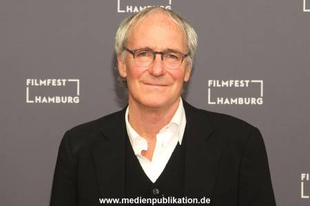 Filmfest 29092018 375