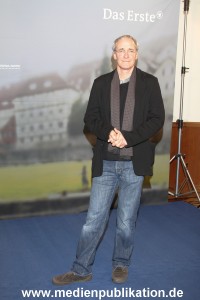 Heimkehr 07032012 020