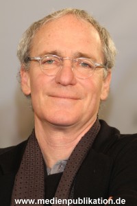 Heimkehr 07032012 024