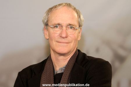 Heimkehr 07032012 028