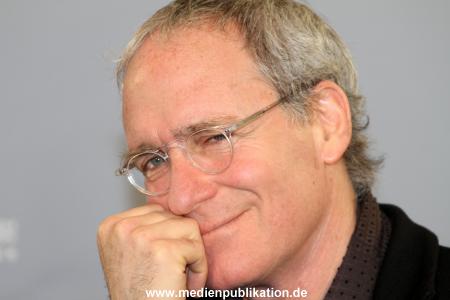 Heimkehr 07032012 033