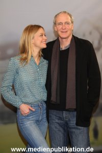 Heimkehr 07032012 072