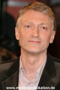 Talskshow 03022006 025