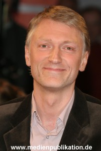 Talskshow 03022006 026