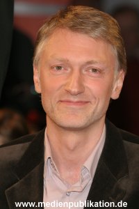 Talskshow 03022006 027