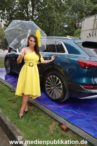 Ascot Hannover 18082019 294