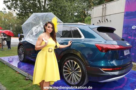 Ascot Hannover 18082019 295