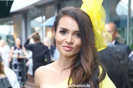 Ascot Hannover 18082019 435