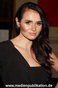 Aspria Bond 15022020 253