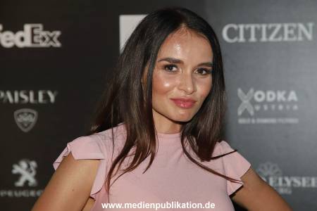 PlayersParty 25072018 103