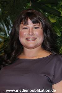 TheShow 01102022 Loesch 457