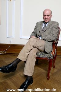 Flucht 17012007 089