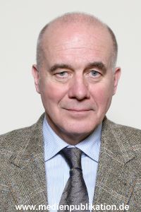 Flucht 17012007 104