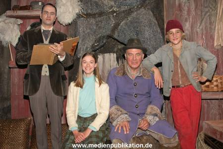Holgersson 20072011 001