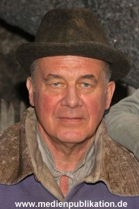 Holgersson 20072011 010