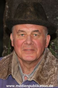 Holgersson 20072011 044
