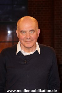 Koelner Treff 14112014 047