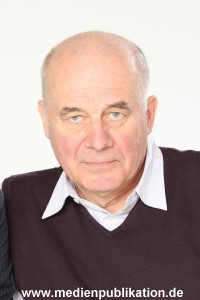 Nils Holgersson 02112011 013