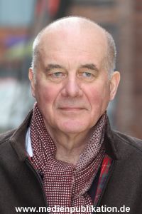 Nils Holgersson 02112011 049