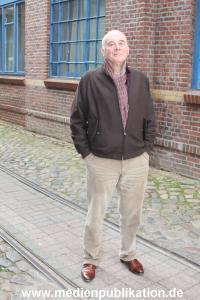 Nils Holgersson 02112011 050