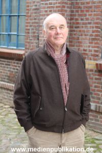 Nils Holgersson 02112011 051