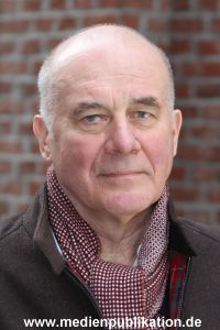 Nils Holgersson 02112011 052