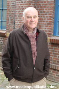 Nils Holgersson 02112011 054
