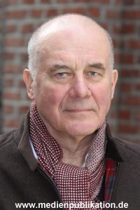 Nils Holgersson 02112011 055