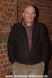 Nils Holgersson 02112011 056