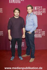 Filmfest 03102016 047