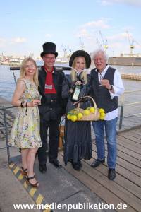 MatjesFestival 19062017 090