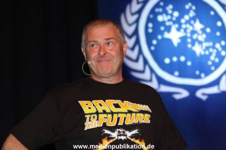 Fedcon 22052015 094