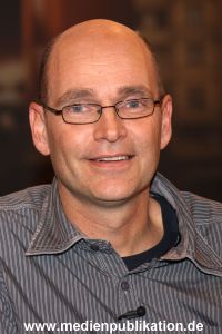 Kerner 17122008 018