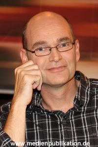 Kerner 22092009 032