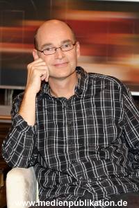 Kerner 22092009 035