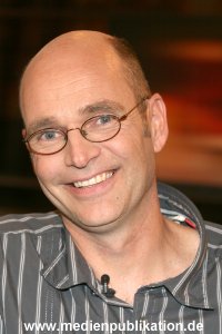 Kerner Sendung1 04092007 009